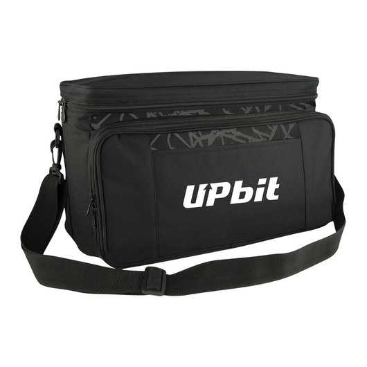 Promotional Branded Picnic Bags